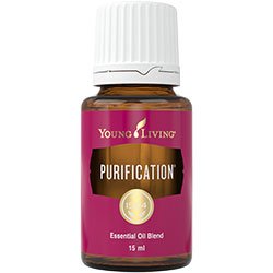 Purification
