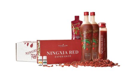 ningxia
